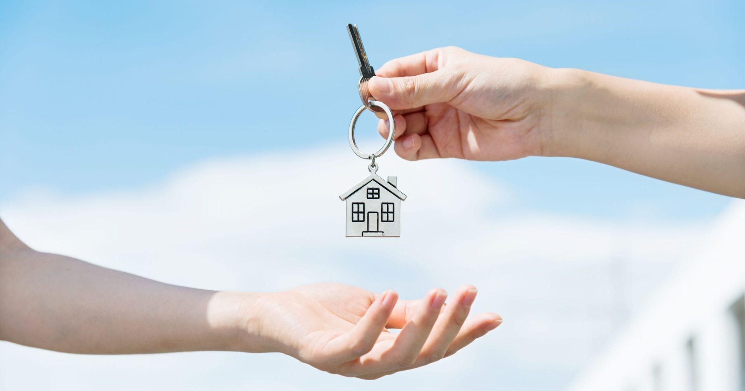 Аукционная продажа недвижимости — основные принципы и преимущества