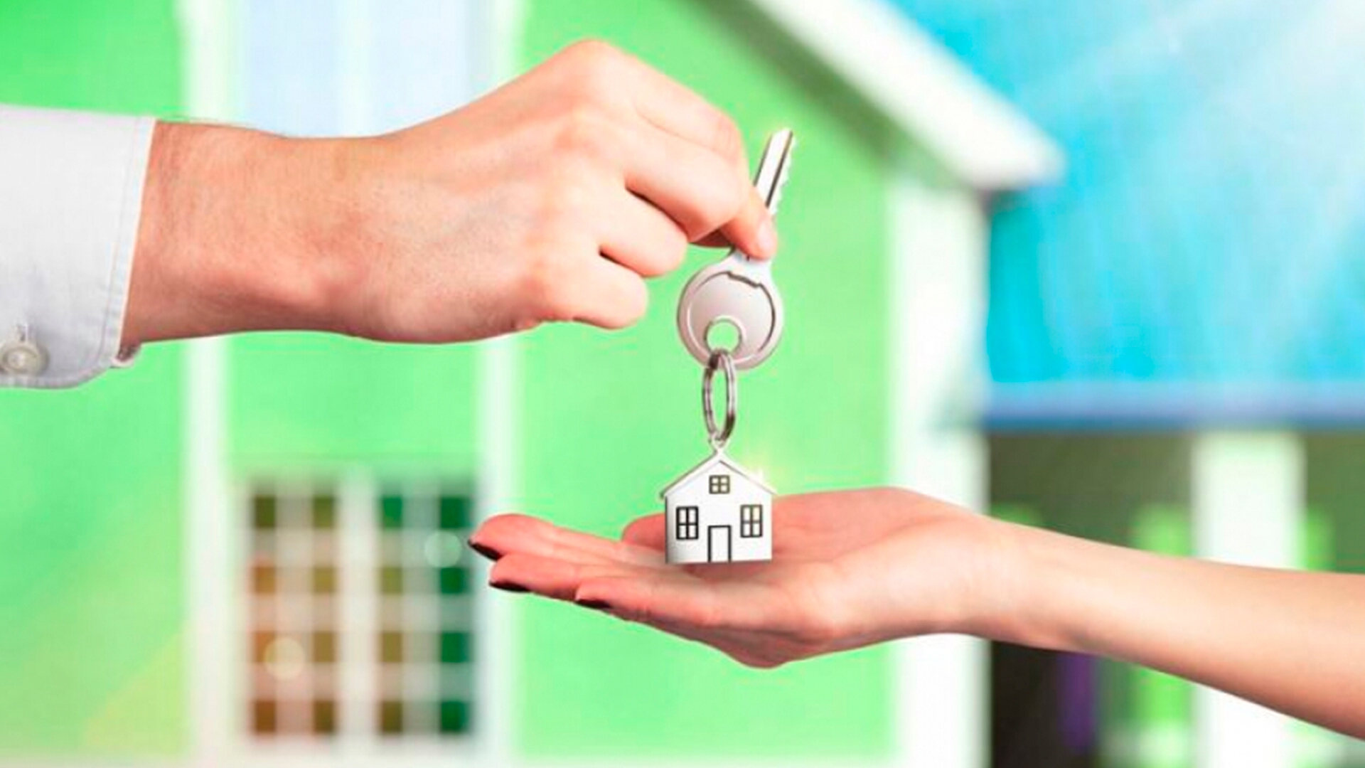 Расчет доли недвижимости в активах — основные принципы и методы