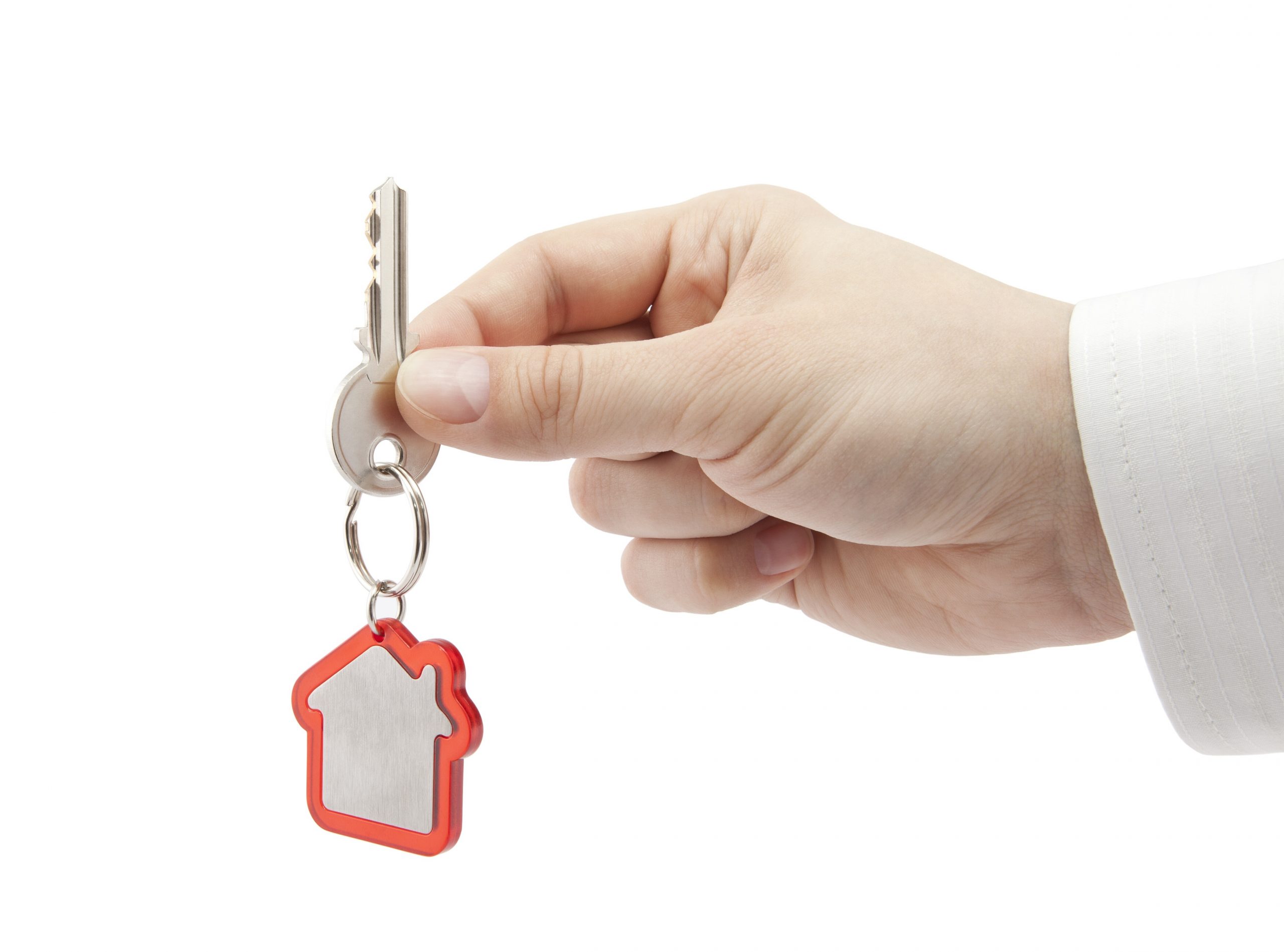 Государственная регистрация недвижимости — понятие и значение