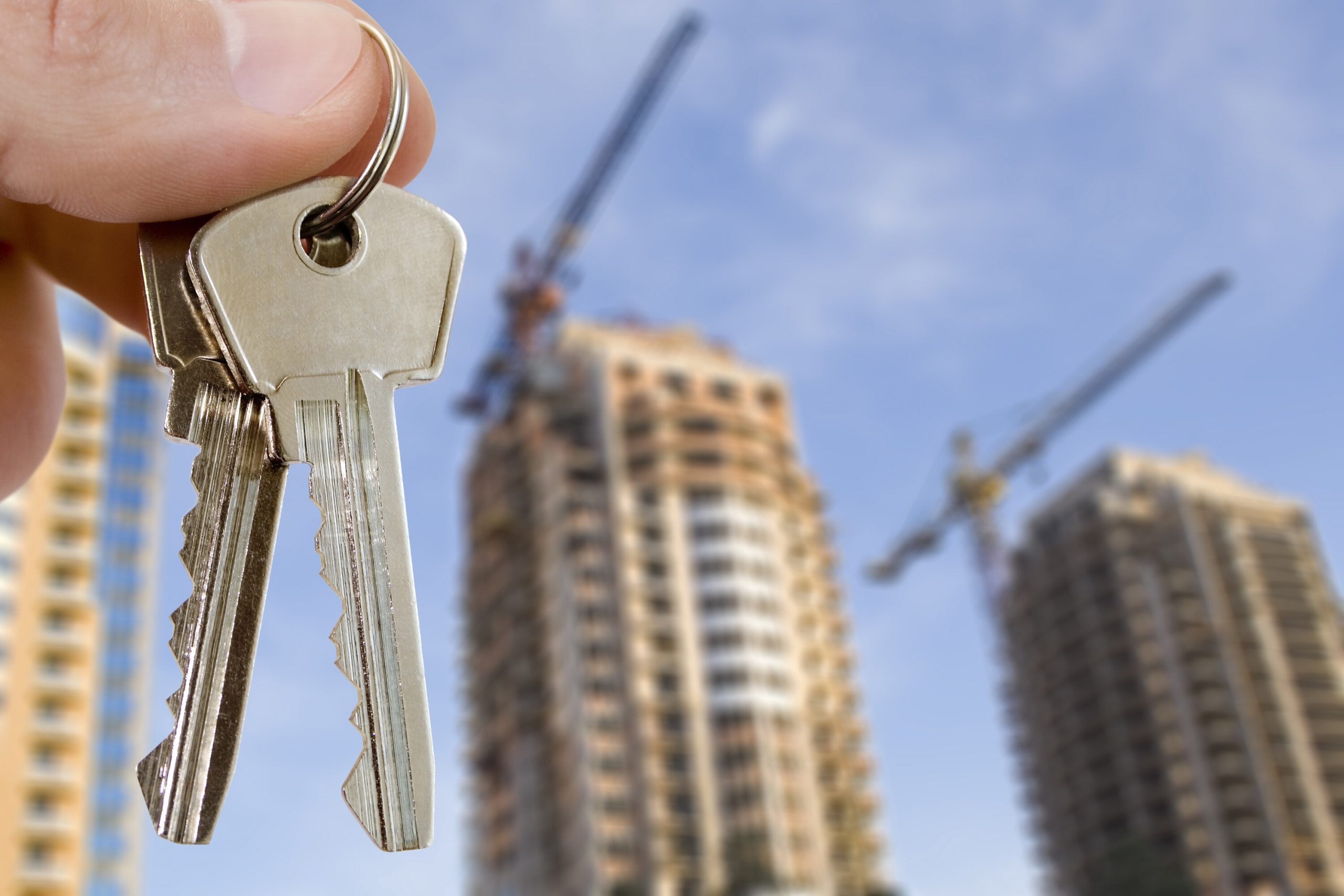 Как узнать, кто является собственником недвижимости — полезные советы и методы проверки