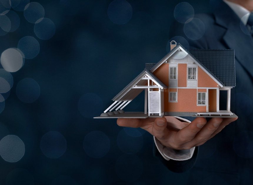 Стоимость комиссии агентства недвижимости при продаже — как определить оптимальную цену