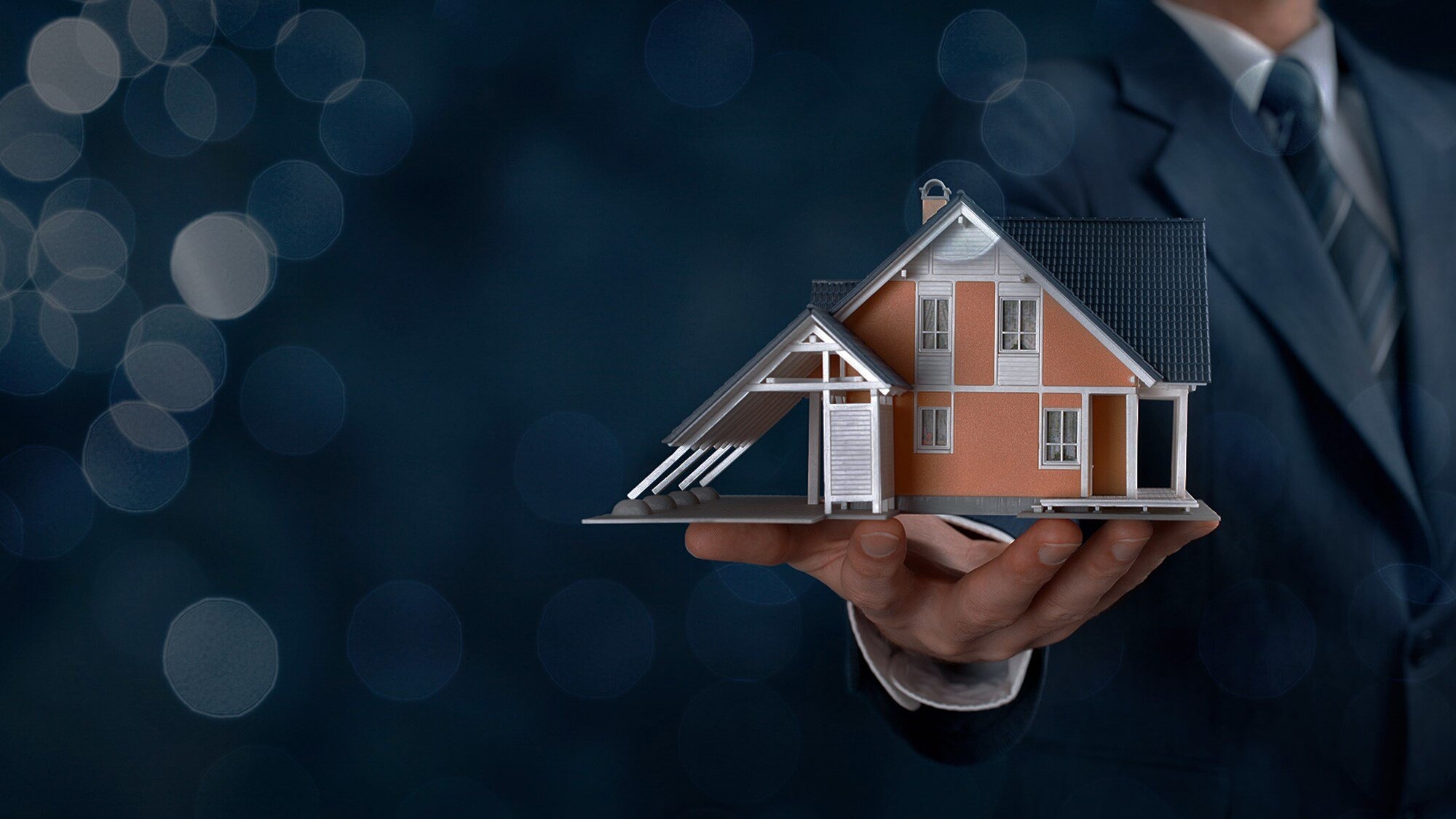 Стоимость комиссии агентства недвижимости при продаже — как определить оптимальную цену